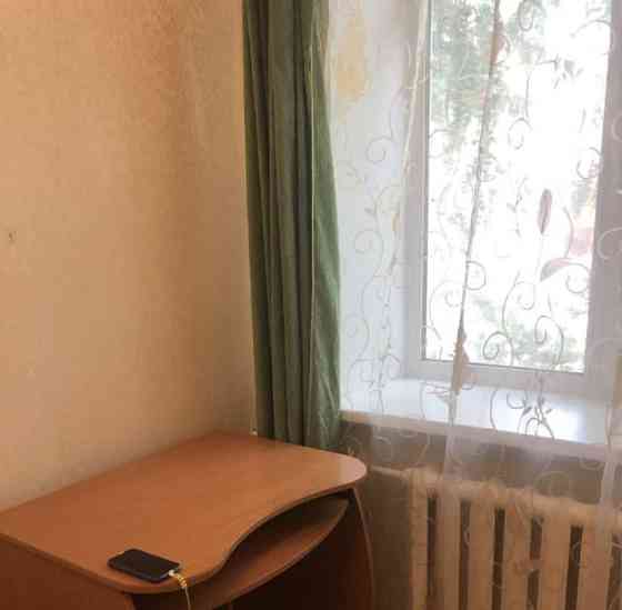 Комната, 72 м2, 3/3 эт. Люберцы