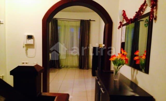 Дом, 400 м2 Солнечногорск - изображение 13