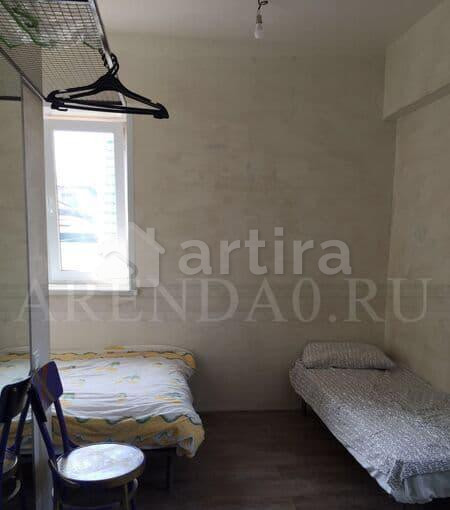 Коттедж, 400 м2 Новосибирск - изображение 16