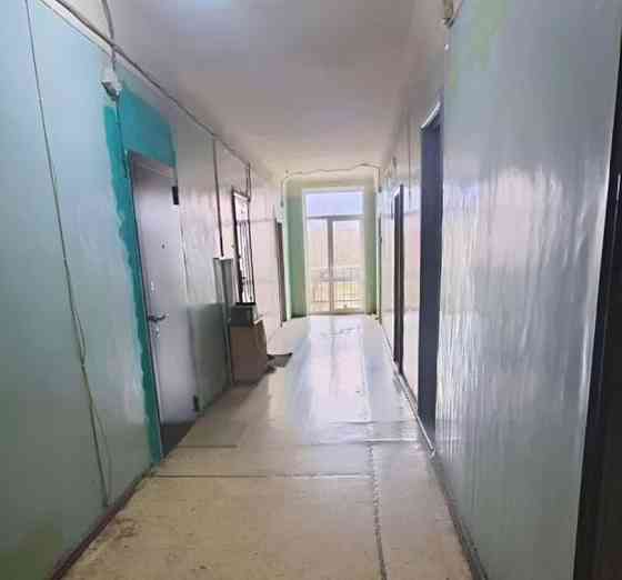 Комната, 19 м2, 3/5 эт. Волгоград