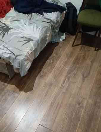 Комната, 10 м2, 2/3 эт. Химки