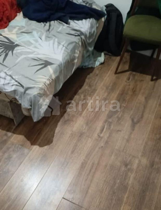 Комната, 10 м2, 2/3 эт. Химки - изображение 2