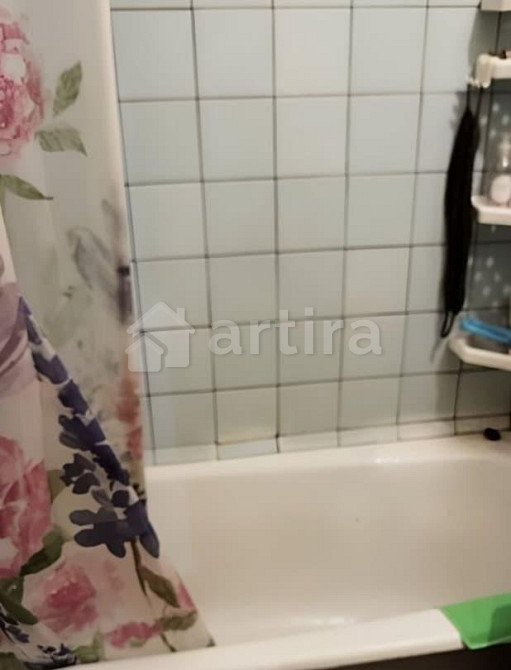 Комната, 24 м2, 1/9 эт. Набережные Челны - изображение 7