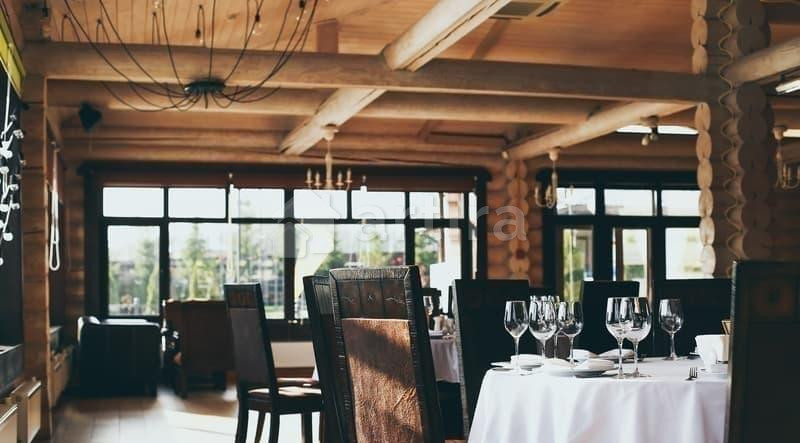 Коттедж, 400 м2 Краснознаменск - изображение 9