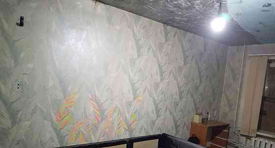 Комната, 14.5 м2, 1/5 эт. Протвино