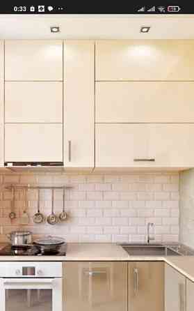 Комната, 10 м2, 2/2 эт. Воронеж