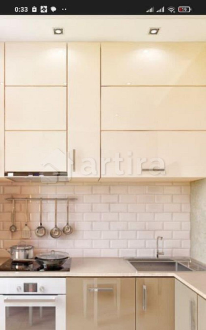 Комната, 10 м2, 2/2 эт. Воронеж - изображение 4