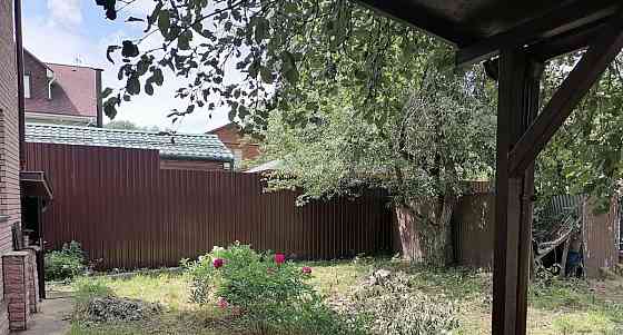 Коттедж, 150 м2, 4.8 сотки, 3 эт. Мытищи