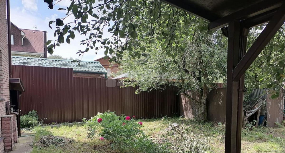 Коттедж, 150 м2, 4.8 сотки, 3 эт. Мытищи - изображение 3