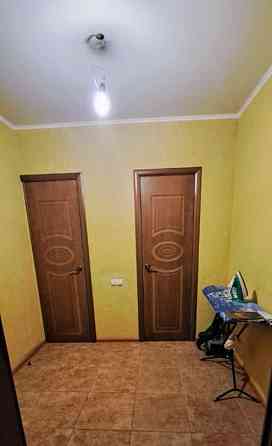 Комната, 15 м2, 10/17 эт. Электросталь