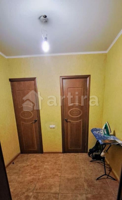 Комната, 15 м2, 10/17 эт. Электросталь - изображение 5