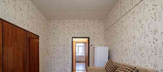 Комната, 17.8 м2, 6/8 эт. Москва