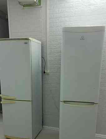 Комната, 14 м2, 1/4 эт. Ногинск