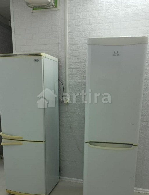 Комната, 14 м2, 1/4 эт. Ногинск - изображение 6