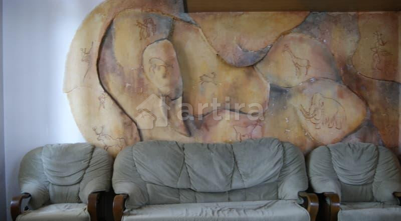 Коттедж, 350 м2 Новосибирск - изображение 12