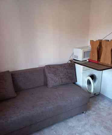 Комната, 9 м2, 3/5 эт. Самара