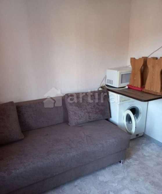 Комната, 9 м2, 3/5 эт. Самара - изображение 1