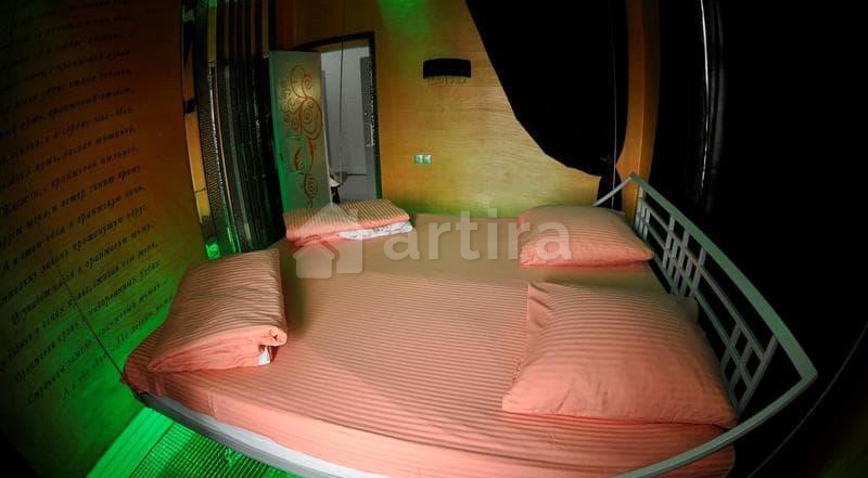 Коттедж, 450 м2 Новосибирск - изображение 18