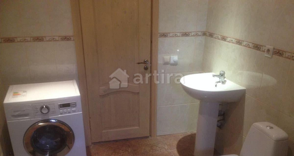 Дом, 120 м2, 3 сотки, 2 эт. Химки - изображение 5