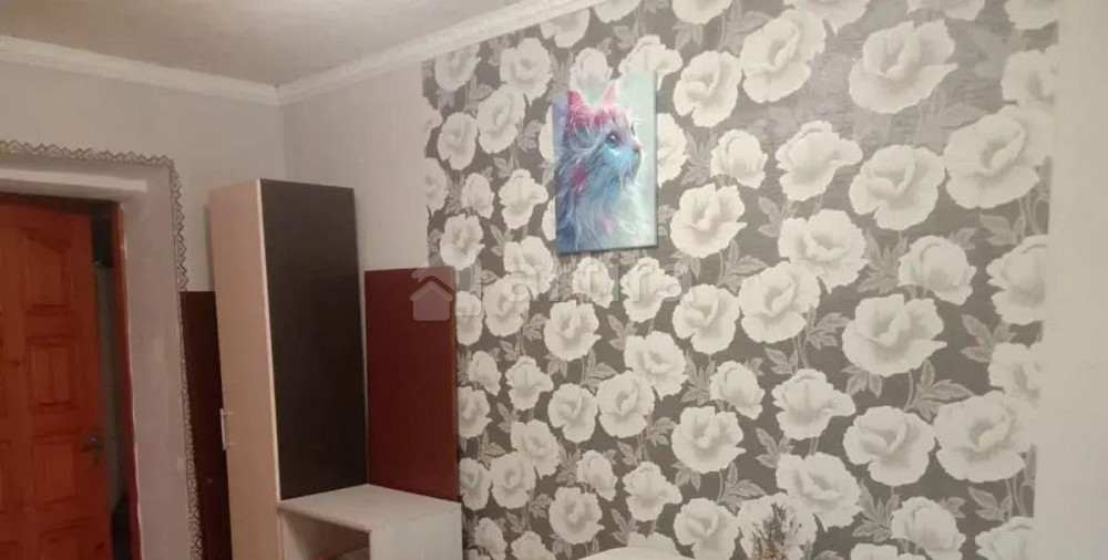 Комната, 12 м2, 6/10 эт. Таганрог - изображение 4