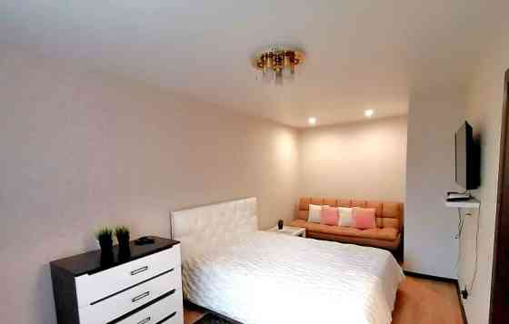 1-комн. квартира, 32.4 м2, 3/9 эт. Кемерово