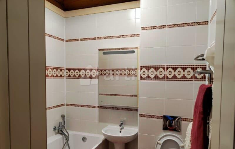 Коттедж, 400 м2 Лобня - изображение 14