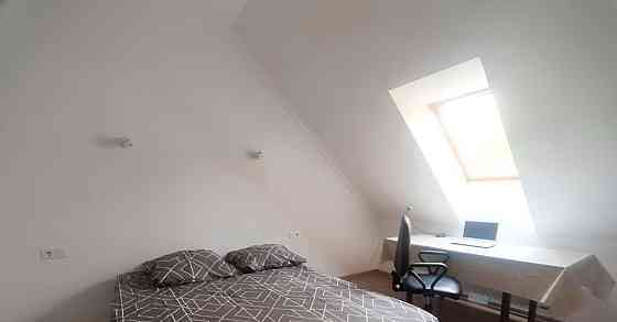 Комната, 19 м2, 2/2 эт. Казань