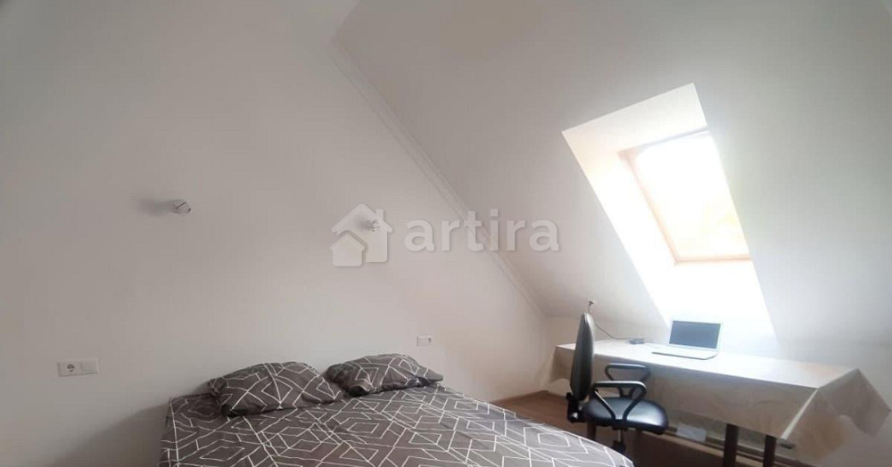 Комната, 19 м2, 2/2 эт. Казань - изображение 4