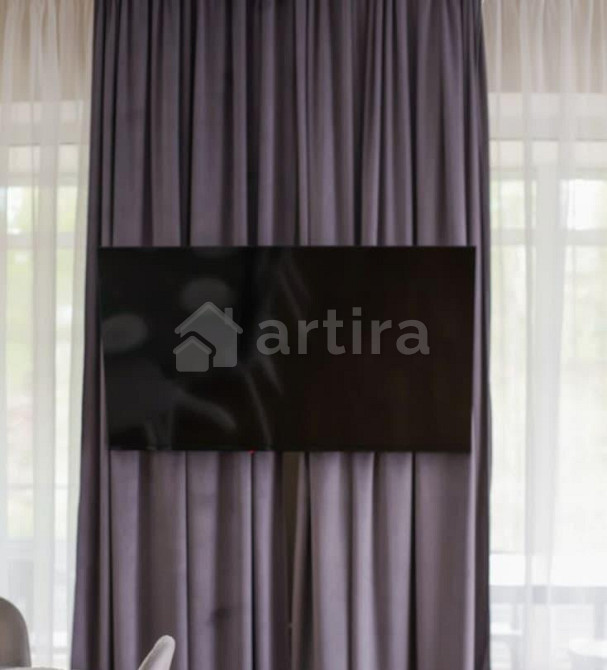 Дом, 140 м2, 5 соток, 2 эт. Казань - изображение 5