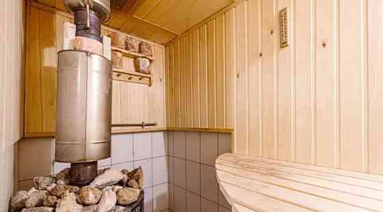 Дом, 200 м2 Солнечногорск