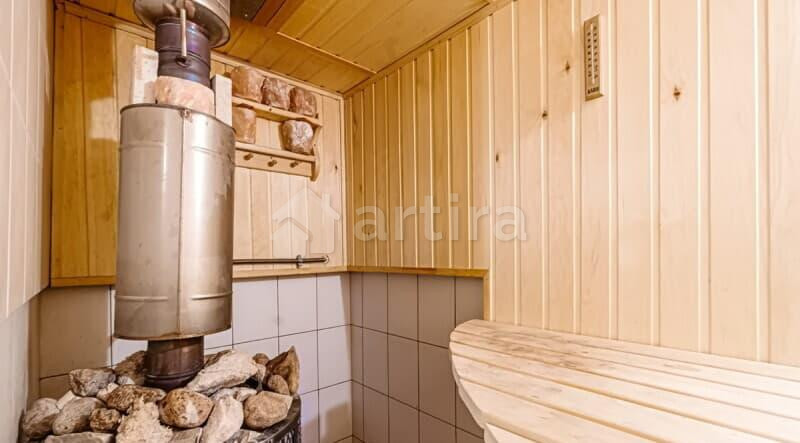 Дом, 200 м2 Солнечногорск - изображение 6