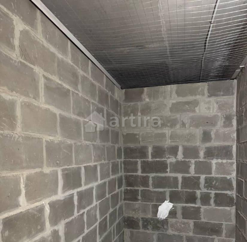 Гараж, 3.9 м2 Одинцово - изображение 3