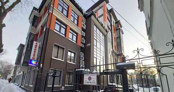 Гараж, 18 м2 Нижний Новгород