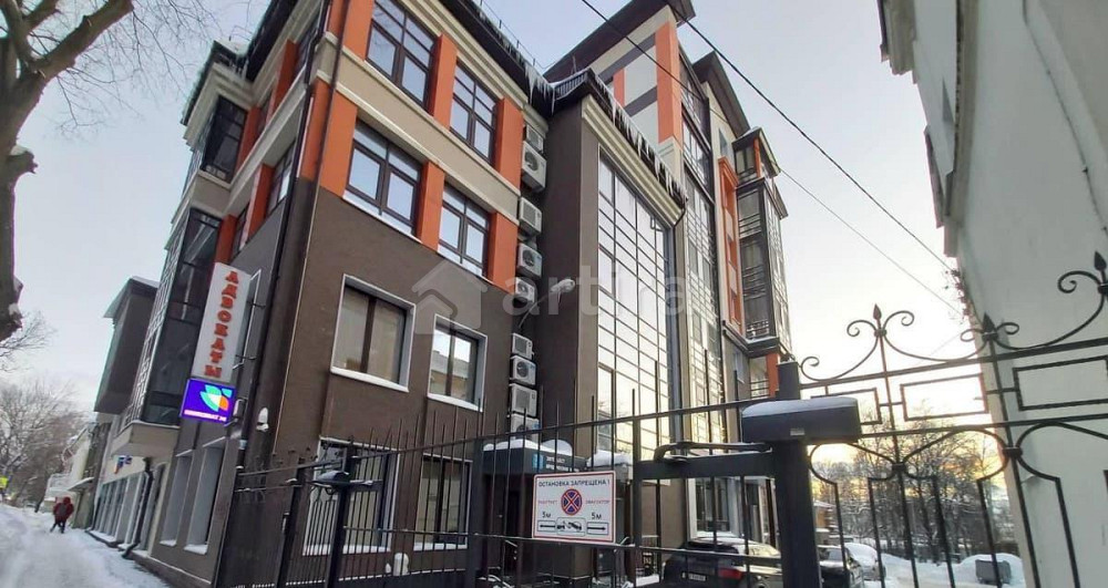 Гараж, 18 м2 Нижний Новгород - изображение 3