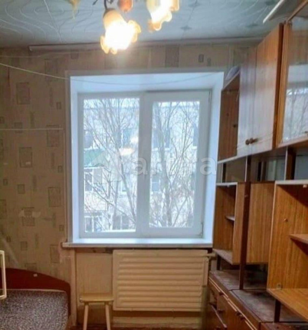 Комната, 12 м2, 4/5 эт. Кострома - изображение 2