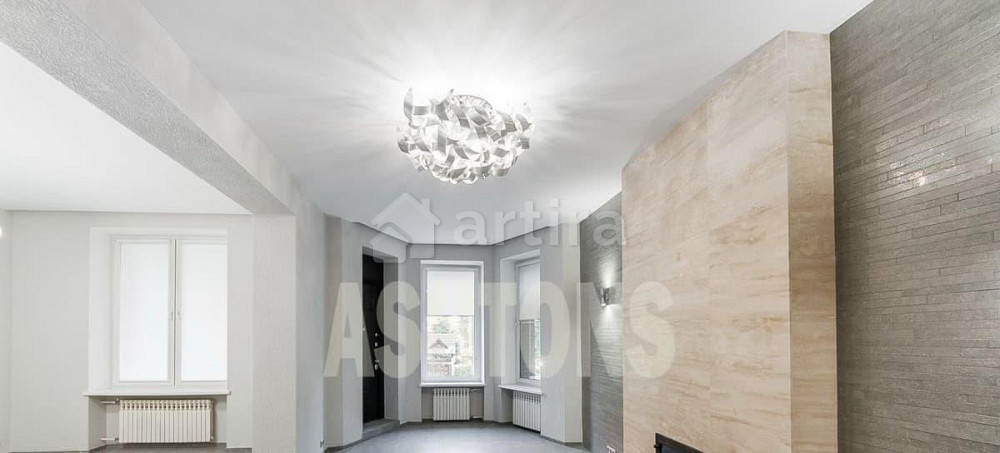 Таунхаус, 330 м2, 1 сотка, 3 эт. Москва - изображение 7