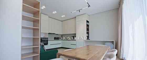 Дом, 120 м2 Москва