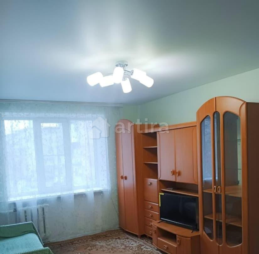 Комната, 18.2 м2, 3/5 эт. Новочеркасск - изображение 4