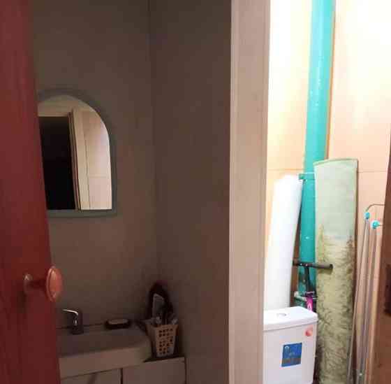 Комната, 14 м2, 6/9 эт. Казань