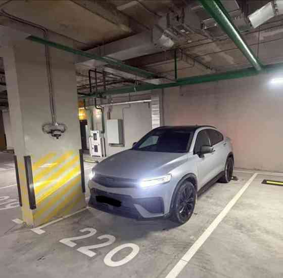 Гараж, 14.3 м2 Москва