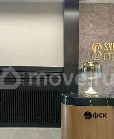 3-комн. квартира, 90 м2, 11/20 эт. Москва