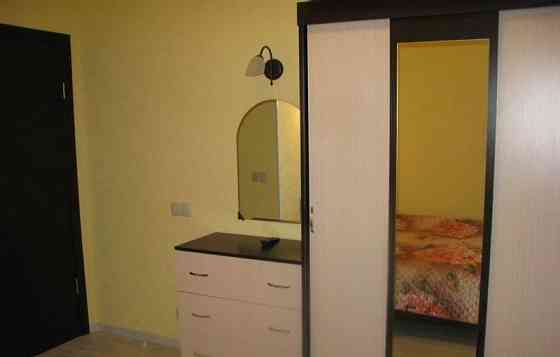 2-комн. квартира, 47 м2, 15/15 эт. Дзержинский