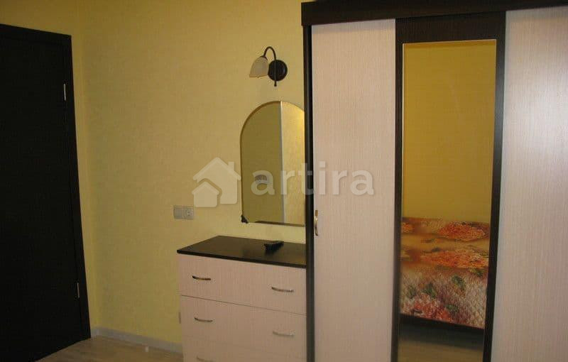 2-комн. квартира, 47 м2, 15/15 эт. Дзержинский - изображение 3