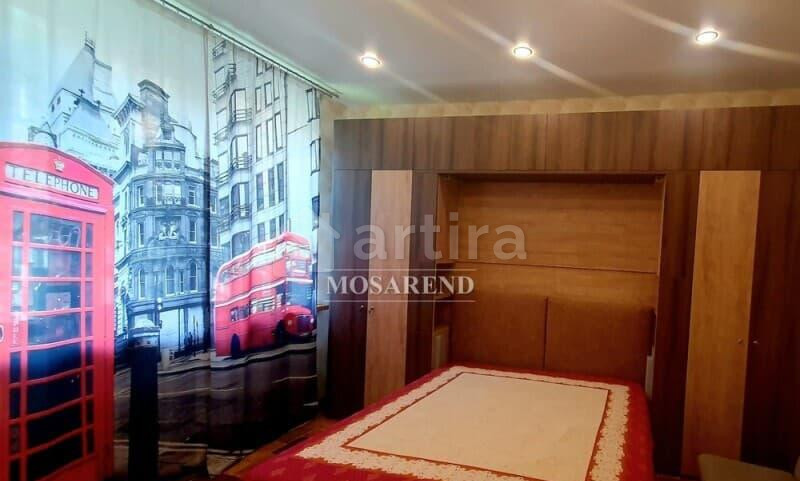 Коттедж, 450 м2 Краснознаменск - изображение 18