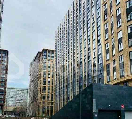 4-комн. квартира, 112 м2, 14/21 эт. Москва