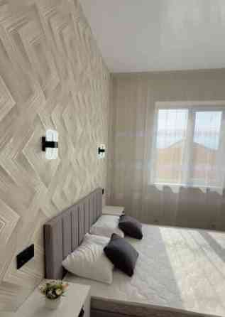 2-комн. квартира, 75 м2, 8/18 эт. Самара