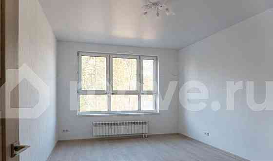 2-комн. квартира, 57.5 м2, 2/15 эт. Москва