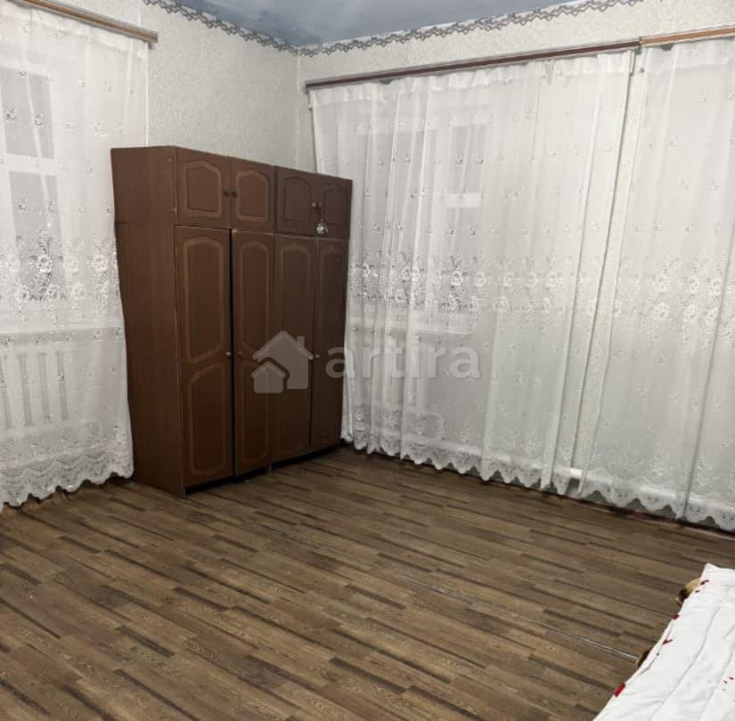 Дом, 500 м2, 6 соток, 3 эт. Ставрополь - изображение 7