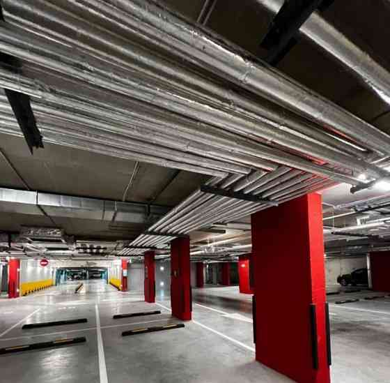 Гараж, 15 м2 Москва