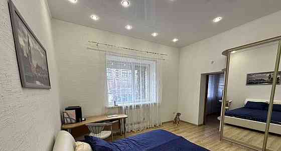 Дом, 240 м2, 3 сотки, 2 эт. Энгельс